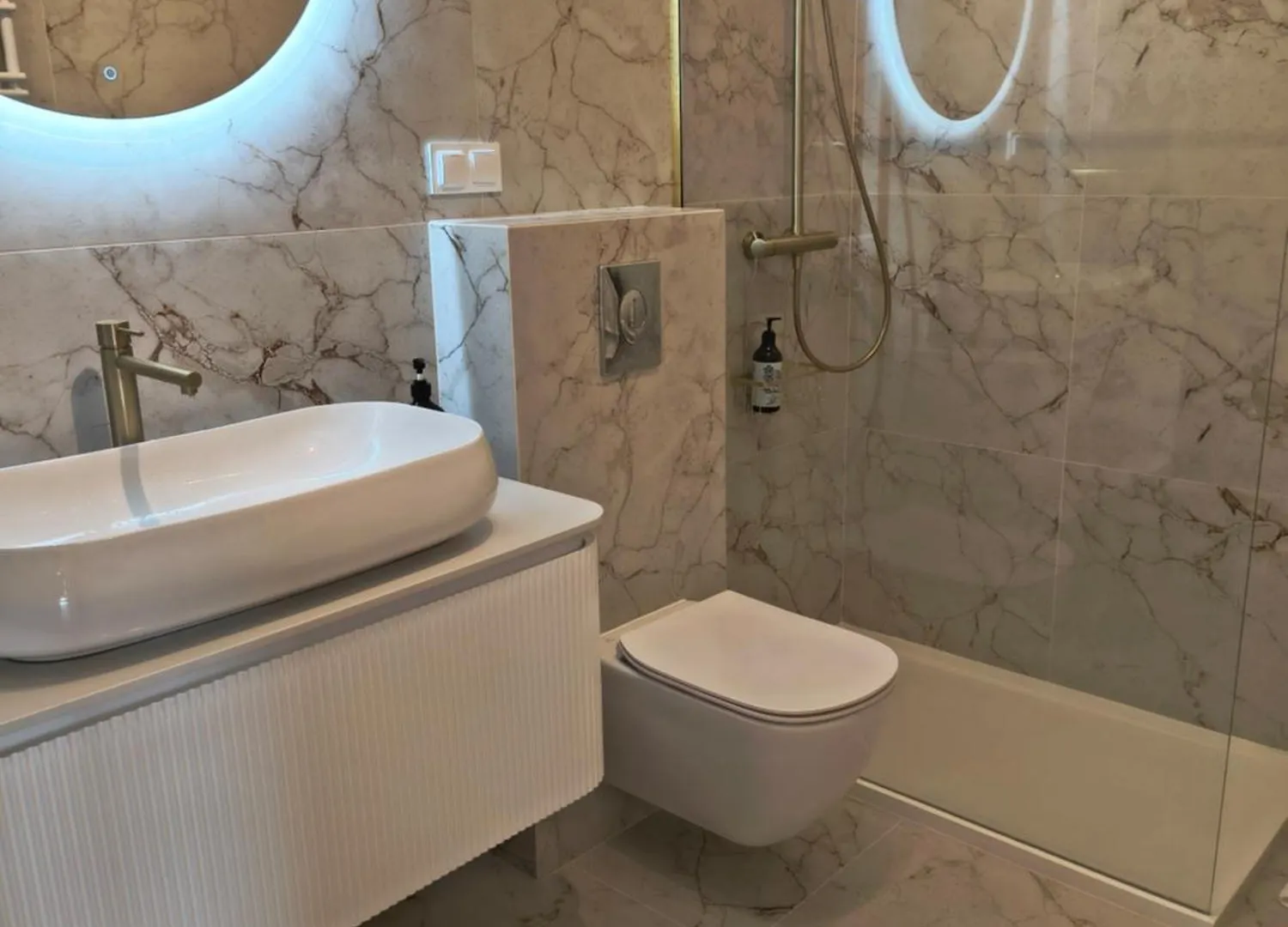 Apartament Przy Porcie Kolobrzeg 0*,