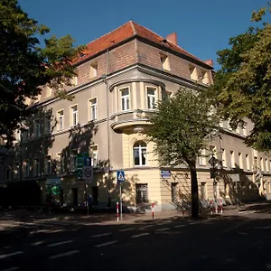 Centrum Kolobřeh